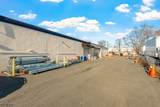 84 Industrial Avenue - Photo 10