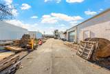84 Industrial Avenue - Photo 12