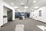 84 Industrial Avenue - Photo 13
