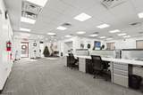 84 Industrial Avenue - Photo 14