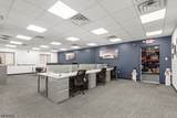 84 Industrial Avenue - Photo 15