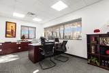 84 Industrial Avenue - Photo 18