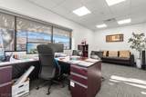84 Industrial Avenue - Photo 19