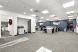 84 Industrial Avenue - Photo 20