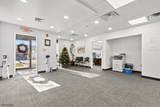 84 Industrial Avenue - Photo 21