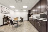 84 Industrial Avenue - Photo 24