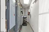 84 Industrial Avenue - Photo 26