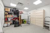 84 Industrial Avenue - Photo 27