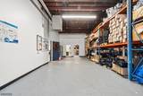 84 Industrial Avenue - Photo 28