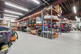 84 Industrial Avenue - Photo 29