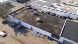 84 Industrial Avenue - Photo 3