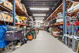 84 Industrial Avenue - Photo 30