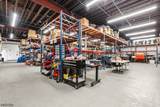 84 Industrial Avenue - Photo 31