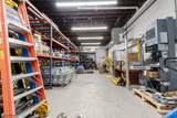 84 Industrial Avenue - Photo 32