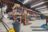 84 Industrial Avenue - Photo 33