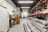 84 Industrial Avenue - Photo 34