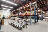 84 Industrial Avenue - Photo 35