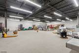 84 Industrial Avenue - Photo 36