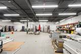 84 Industrial Avenue - Photo 37