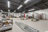 84 Industrial Avenue - Photo 38