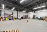84 Industrial Avenue - Photo 39