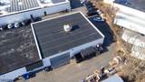 84 Industrial Avenue - Photo 4