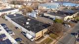 84 Industrial Avenue - Photo 5