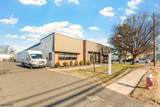 84 Industrial Avenue - Photo 6