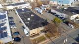 84 Industrial Avenue - Photo 7