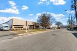 84 Industrial Avenue - Photo 8