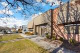 84 Industrial Avenue - Photo 9