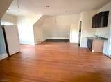 66 Scheerer Ave - Photo 10