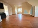 66 Scheerer Ave - Photo 11