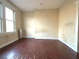 66 Scheerer Ave - Photo 17