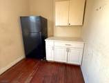 66 Scheerer Ave - Photo 19