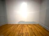 66 Scheerer Ave - Photo 21
