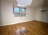 66 Scheerer Ave - Photo 22