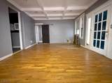 66 Scheerer Ave - Photo 4
