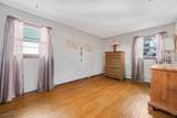 609 Monroe Ave - Photo 10