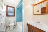 609 Monroe Ave - Photo 12