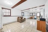 609 Monroe Ave - Photo 13