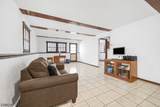 609 Monroe Ave - Photo 14