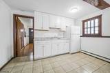 609 Monroe Ave - Photo 15