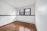 609 Monroe Ave - Photo 16