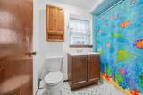 609 Monroe Ave - Photo 17