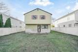 609 Monroe Ave - Photo 18
