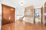 609 Monroe Ave - Photo 2