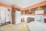 609 Monroe Ave - Photo 3