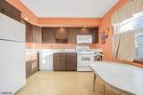 609 Monroe Ave - Photo 4