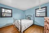609 Monroe Ave - Photo 7
